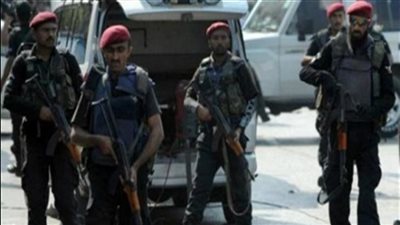 عاجل.. الأمم المتحدة: إثيوبيا تحتجز 72 سائقًا تابعين لبرنامج الأغذية العالمي