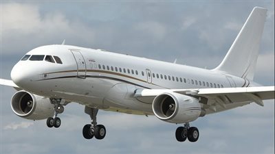 شركة طيران تقطع رحلاتها إلى نيجيريا بسبب الاحتيال الحكومي