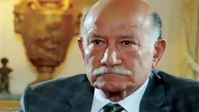 لهذا السبب.. أحمد خليل يتصدر التريند بالرغم من وفاته!