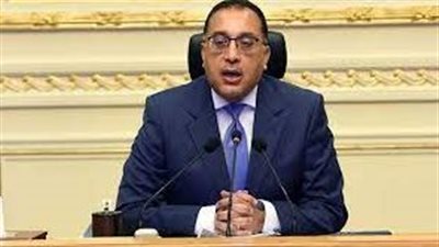 الحكومة: منح تنفيذ مشروع محطة تداول وصب جاف بميناء شرق بورسعيد لأحد التحالفات 