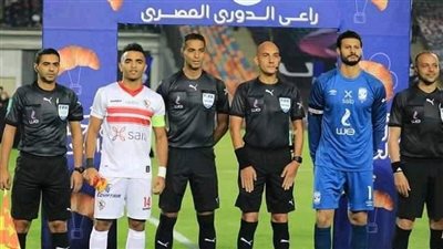 من لجنة الجنايني لـ 