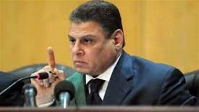 عاجل.. إدراج المحكوم عليهم بـ 