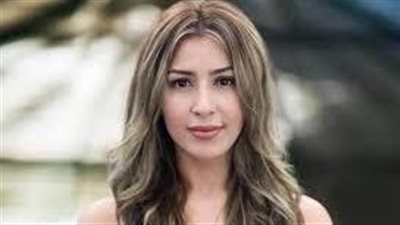 جنات وعساف نجما حفلات الموسيقى العربية الجمعة المقبل