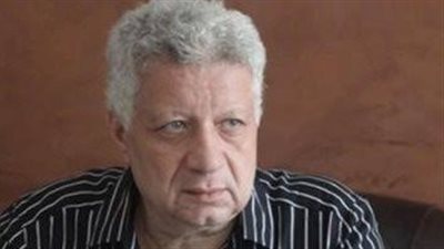 عاجل.. المحكمة تحسم مصير مرتضى منصور وخالد الغندور بشأن سب عبد الناصر زيدان