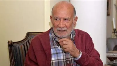 شقيقة الفنان أحمد خليل تروي تفاصيل ساعاته الأخيرة: 