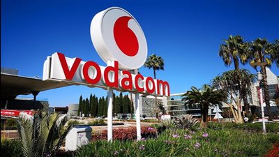 6 معلومات عن شركة فوداكوم Vodacom بعد علان طلب نقل ملكية فودافون لها