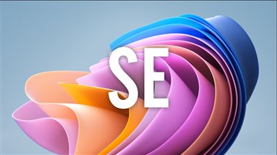 رسميا.. مايكروسوفت تطلق نظام Windows 11 SE