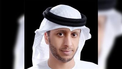 كاتب إماراتي لـ 