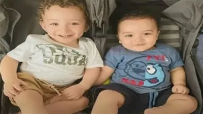 والدة طفل بالتبني بعد حملها: 