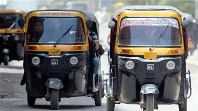 بعد قرار منع استيراده.. رابطة 