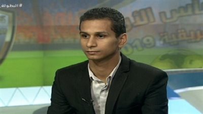 حسن موسى: كيروش أعاد هيبة منتخب مصر.. وهذا سر استبعاد طارق حامد
