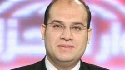 بكالوريوس إعلام.. من هو 