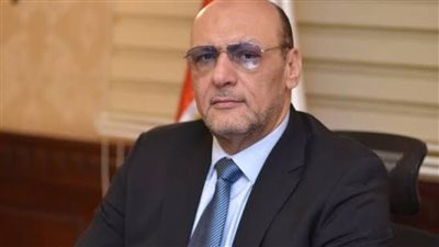 حزب المصريين: زيارة رئيسة تنزانيا لمصر تستهدف نقل الخبرات المصرية 