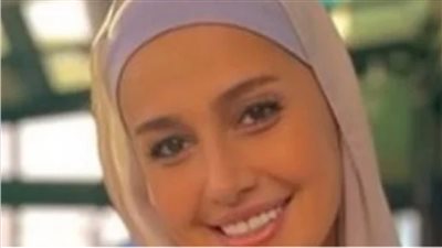 حلا شيحة توجه رسالة للفنان القدير أحمد خليل بعد وفاته