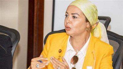 طلب إحاطة لوزير التربية والتعليم بسبب منهج الصف الرابع الابتدائي (فيديو)