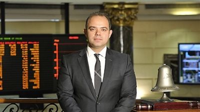 تفاصيل طرح حزمة تحفيزات لتشجيع الاستثمار في البورصة (فيديو)