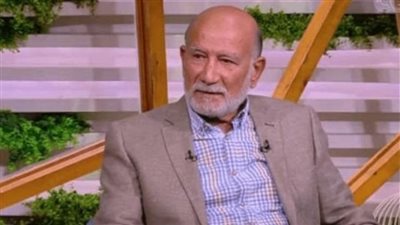 في ذكراه.. أصعب مشهد فني في مسيرة أحمد خليل الفنية 