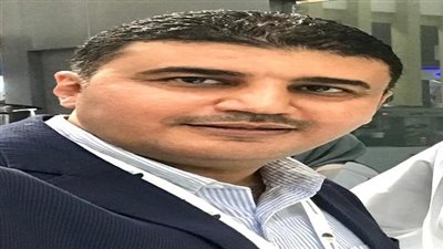 محلل سياسي لـ