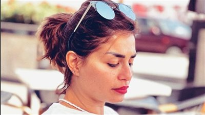 منه فضالي تعلن تعافيها من فيروس كورونا