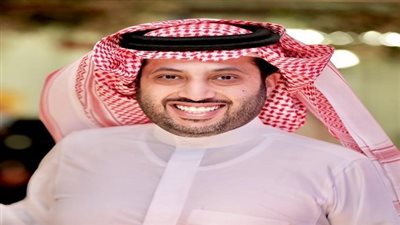 المستشار تركي آل الشيخ يعلن مشاركة الموهبة وفاء بموسم الرياض في مسرحية 