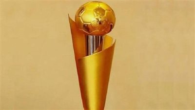 اتحاد الكرة يطلب من اللجنة المنظمة تعديل القائمة المبدئية لكأس العرب