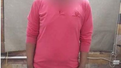 غياب انتهى بـ 