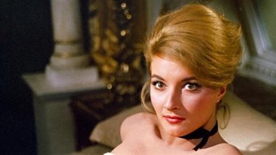 الطالع الفلكى الخَمِيس 11/11/2021..النَّظَر لِلجَمْر!