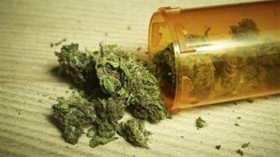 60 فرش حشيش.. اعترافات مثيرة لعاطلين يتاجران في المخدرات بمنشأة القناطر