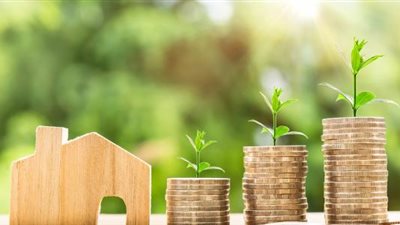 تعرف على أفضل وسائل الاستثمار في 2019