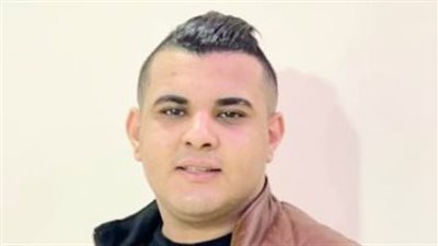 منسق مبادرة 