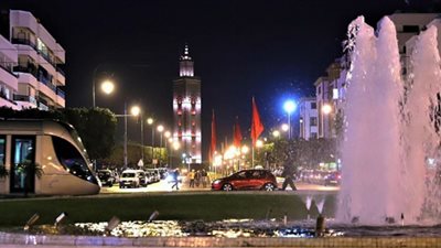 اختتام أعمال المنتدى الإقليمي العربي الخامس للحد من مخاطر الكوارث