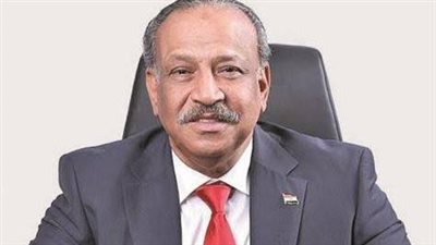 برلماني: مشاركة الرئيس في مؤتمر باريس يؤكد ثقل مصر بالمنطقة 