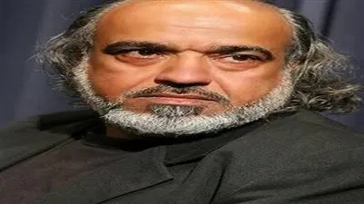 المخرج العراقي فلاح إبراهيم يشارك في لجنة تحكيم الملتقي الخامس لمؤسسة 