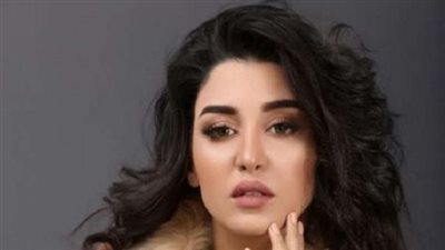 تفاصيل شخصية جيهان خليل في مسلسل 