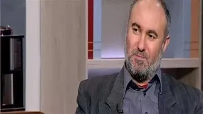 رمزي رميح عن الوضع الليبي: لن تستطيع تركيا الوقوف أمام الأسد المصري