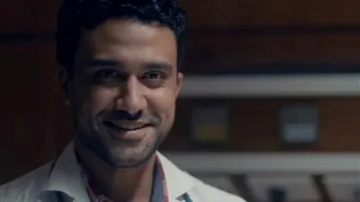 بعد نجاحه في حكايتي مع الزمان 