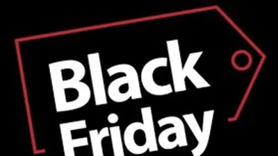 البلاك فرايدي.. نصائح جهاز حماية المستهلك منعا للوقوع في فخ العروض الوهمية 