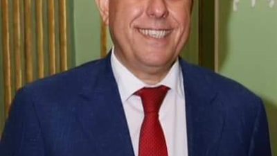 ورش عمل بكلية البنات في جامعة عين شمس 