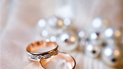 داعية إسلامي: الرجل مرآة الزوجة والعكس صحيح