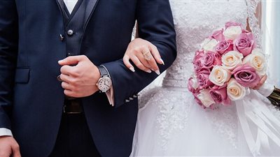 متحدث المأذونيين الشرعيين: مذهب أبو حنيفة أجاز عقد الفاسقين