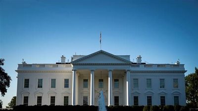 دبلوماسي روسي يعلق على تقرير أمريكي يدعي 