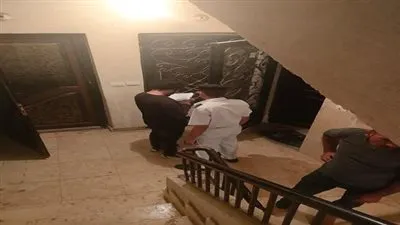 الإسكان الاجتماعي: حملة ضبطية قضائية جديدة للتفتيش على الوحدات المخالفة بمدينة بدر