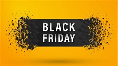 عاجل - أقوى عروض 