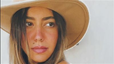 هند عبد الحليم تواصل تصوير حكاية 