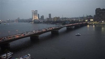 الأرصاد تصدر بيان عاجل بشأن الأحوال الجوية وأماكن سقوط الأمطار خلال الساعات القادمة