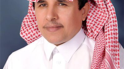 خبير سعودي لـ 