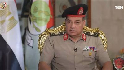 مدير كلية الدفاع الجوي: اللياقة البدنية للطلاب منهج حياة (فيديو)