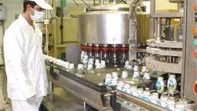 10 مليون جنيه استثمارات.. وزير الزراعة: افتتاح مركز لتجميع الألبان بالفيوم قريبا