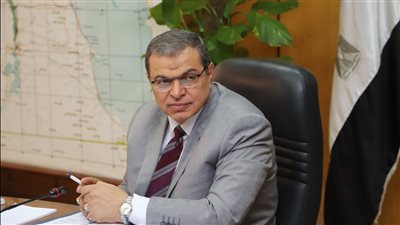 القوى العاملة: صرف 50 ألف جنيه للعمالة غير المنتظمة بالسويس 