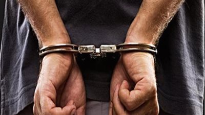 حبس أخطر عصابة لسرقة السيارات بحلوان وفيصل 